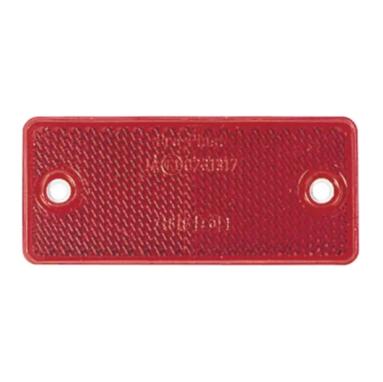 REFLECT(R) 90 X 40 F/HOLES(2)