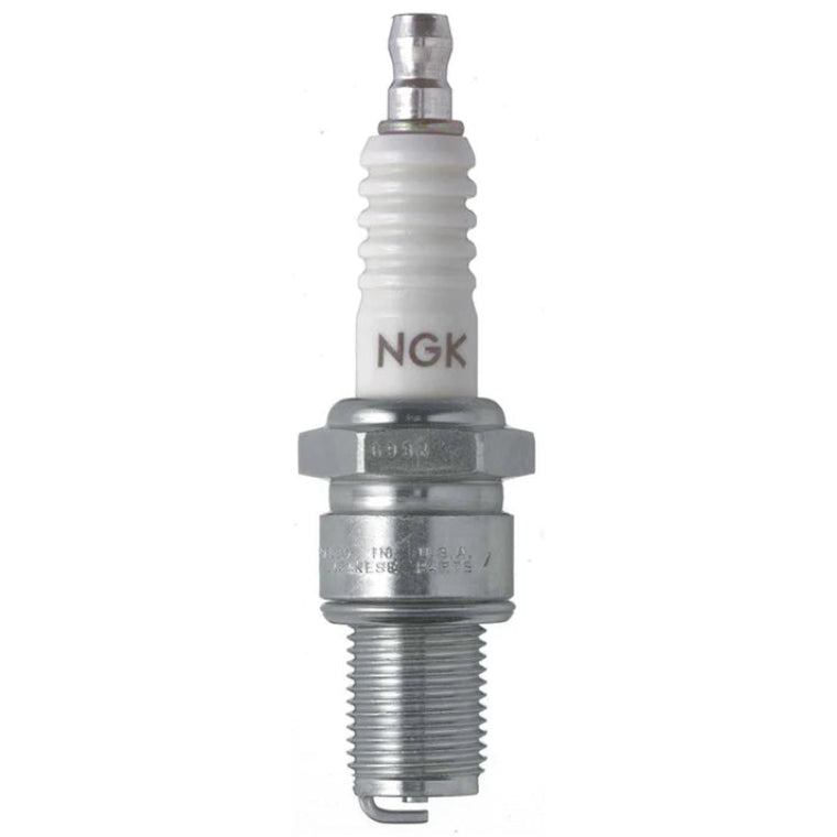Spark Plug; (6410) Ngk Group 1 Spark Plu