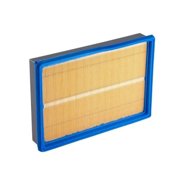 AIR FILTER RYCO (A29032) AIR F
