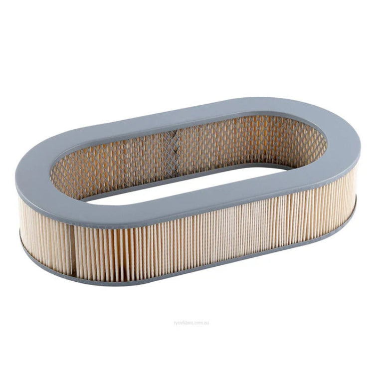 AIR FILTER RYCO (A49035) AIR F