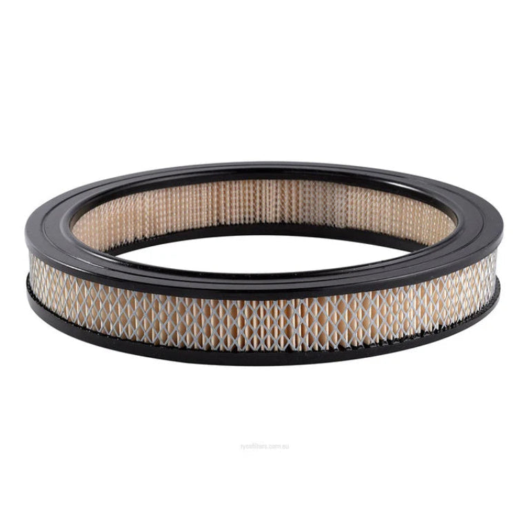AIR FILTER RYCO (A59014) AIR F