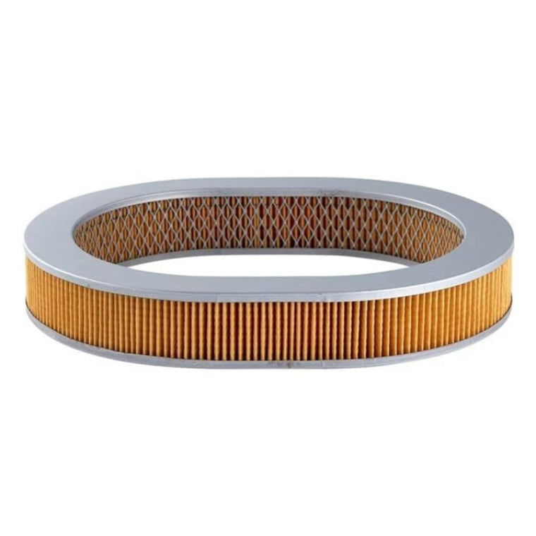AIR FILTER RYCO (A34272) AIR F