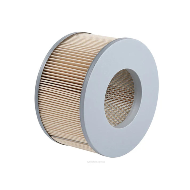 AIR FILTER, RYCO AIR FILTER HI