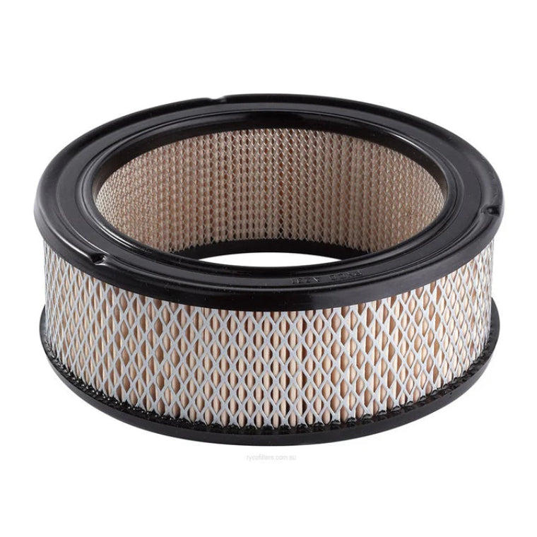 AIR FILTER RYCO