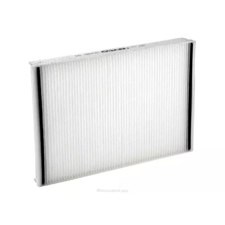 RYCO CABIN AIR FILTER ASTRA TS