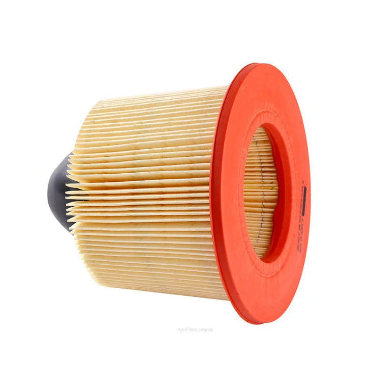 FILTER; FORD V8 (A34878) FILTE
