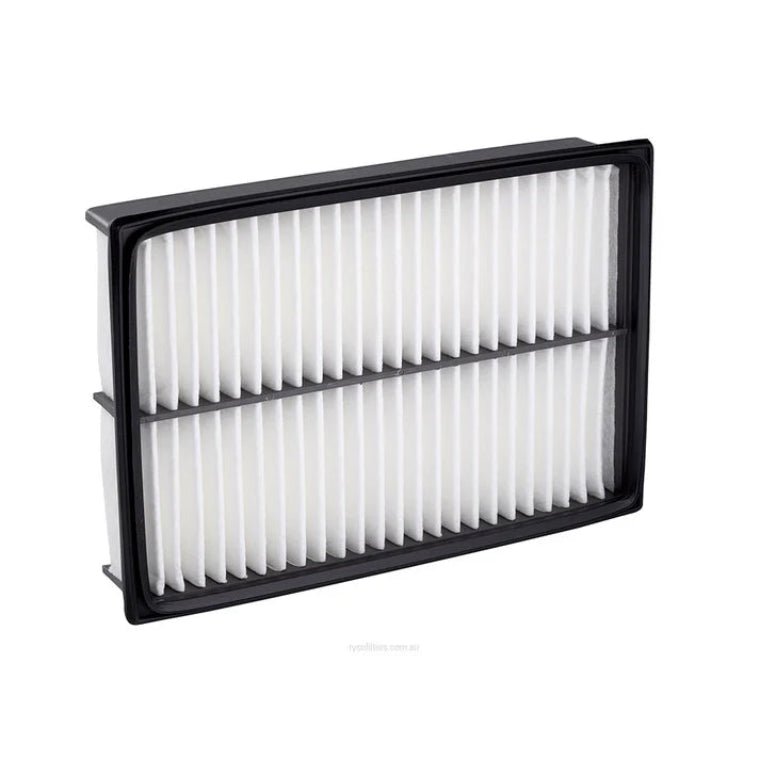 RYCO AIR FILTER