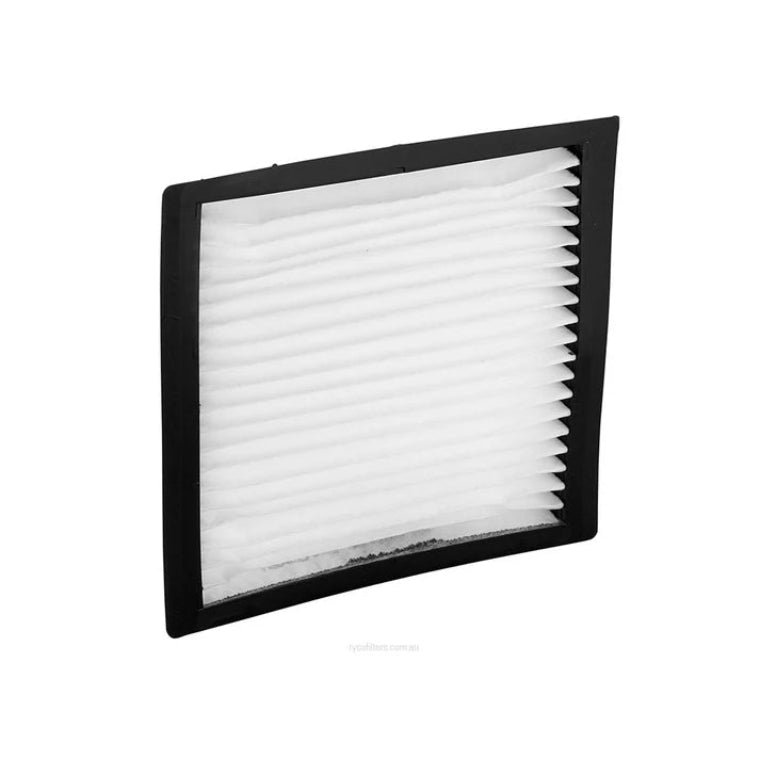 RYCO CABIN FILTER