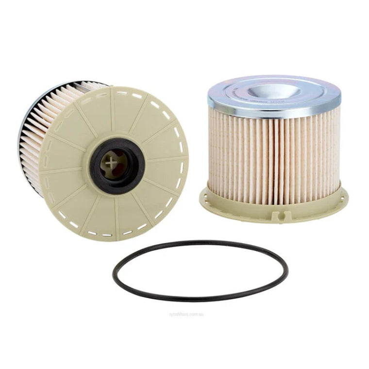 RYCO FUEL FILTER