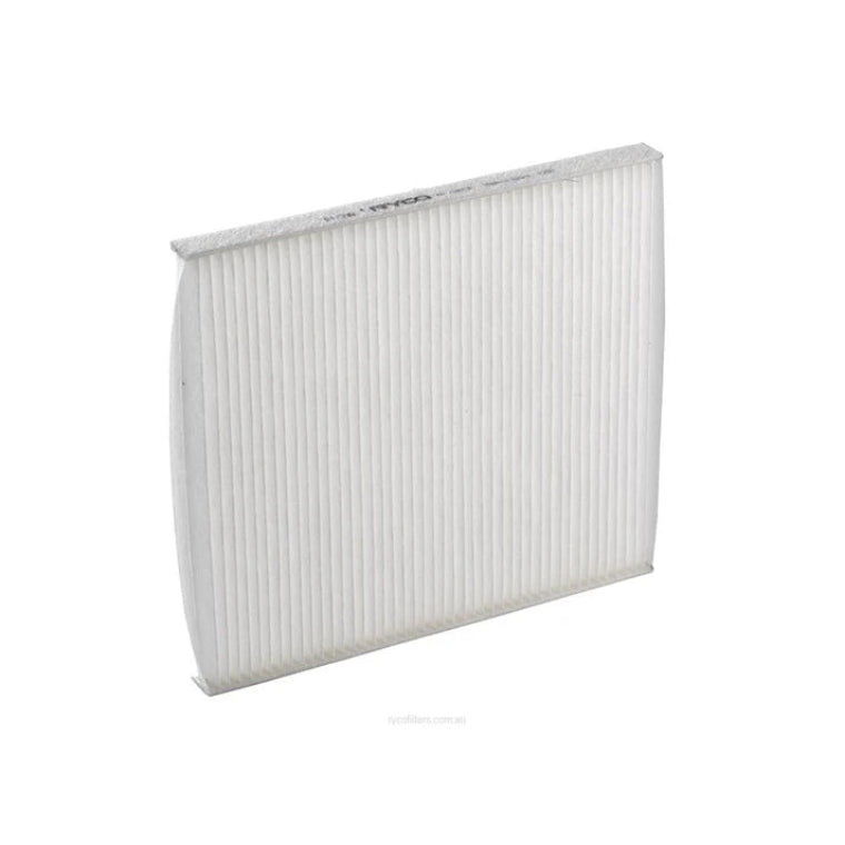 CABIN AIR FILTER