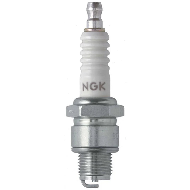 SPARK PLUG, (5510) NGK GROUP 1