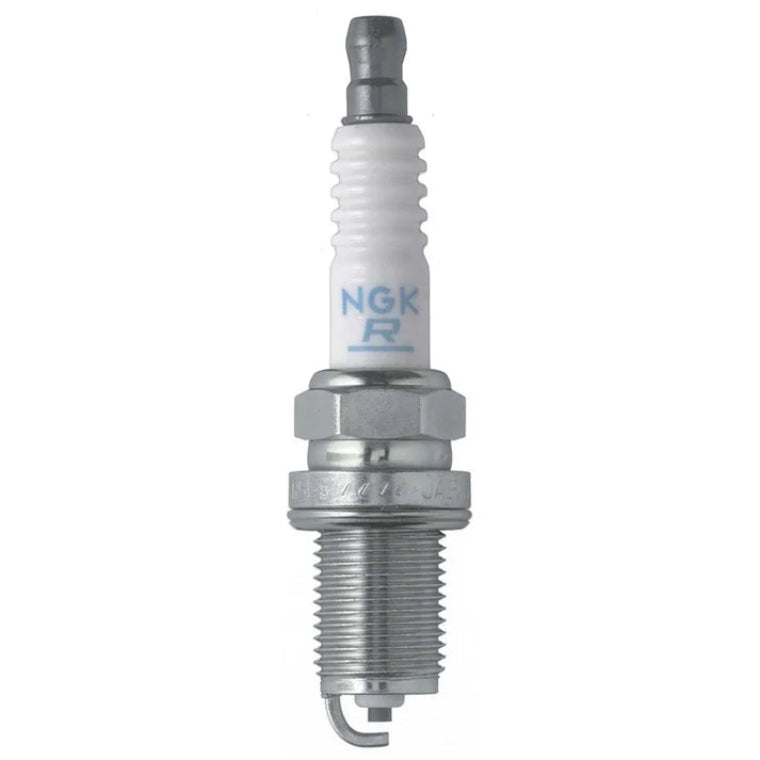 SPARK PLUG, (3524) NGK GROUP 2