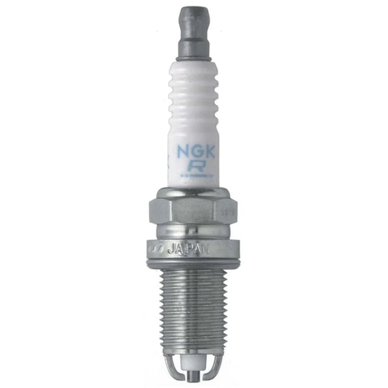 Spark Plug; (7956) Ngk Gp5 Spark Plug; (