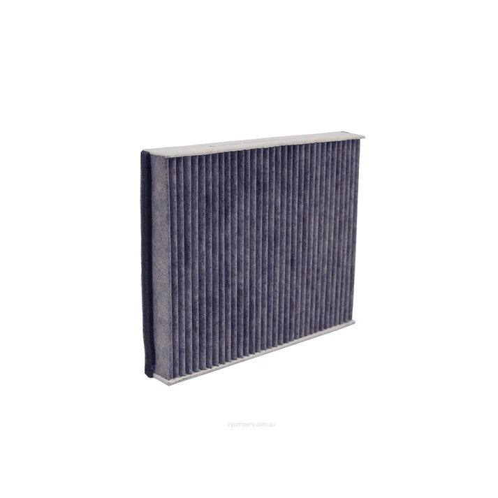 RYCO CABIN FILTER