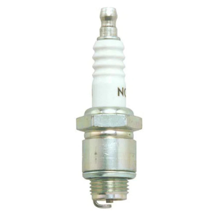 SPARK PLUG; (3210) NGK GRP 1 S