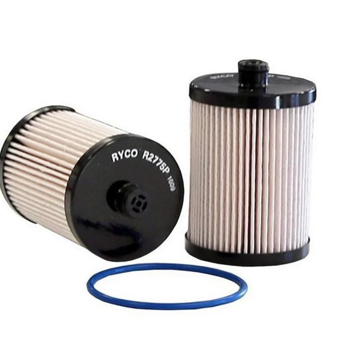 RYCO FILTER