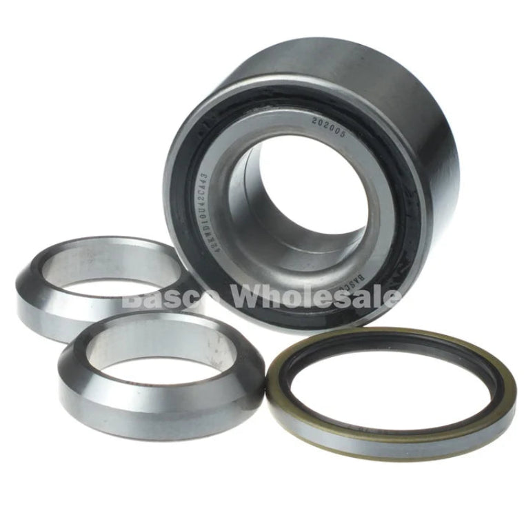 BASCO WHEEL BEARING KIT