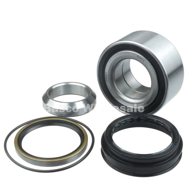 BASCO WHEEL BEARING KIT