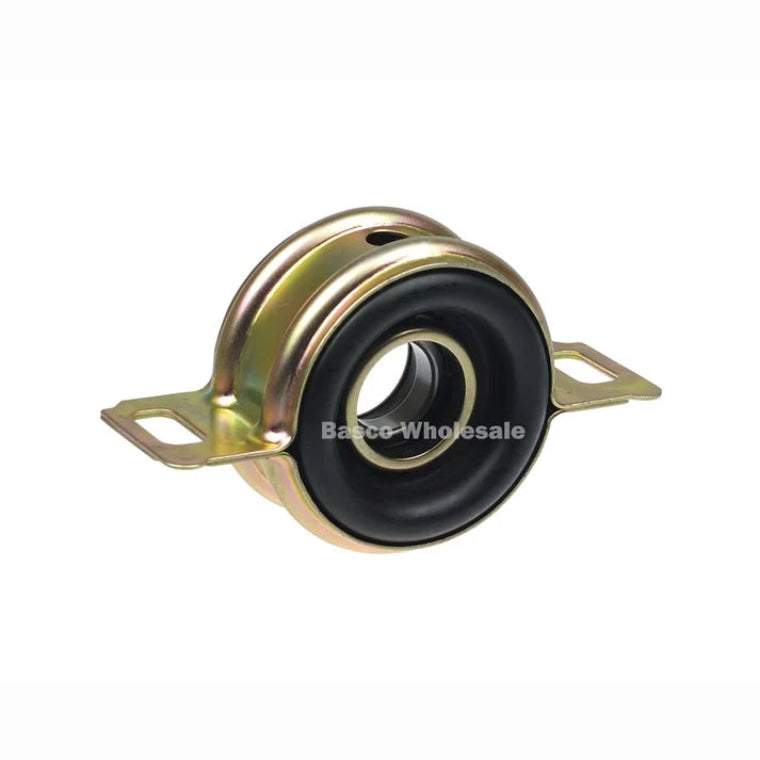CENTRE BEARING