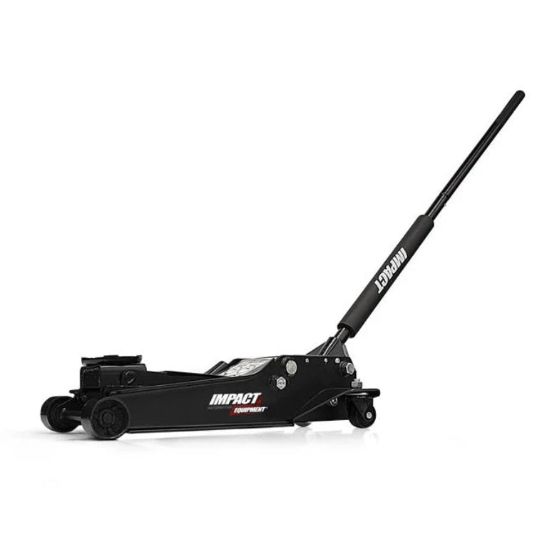 3T H/D TROLLEY JACK