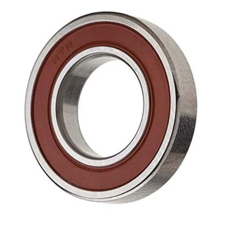 BEARING 61806-2RS