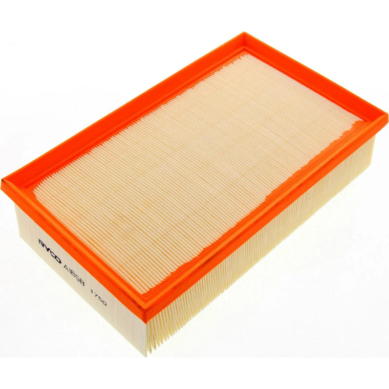 RYCO AIR FILTER
