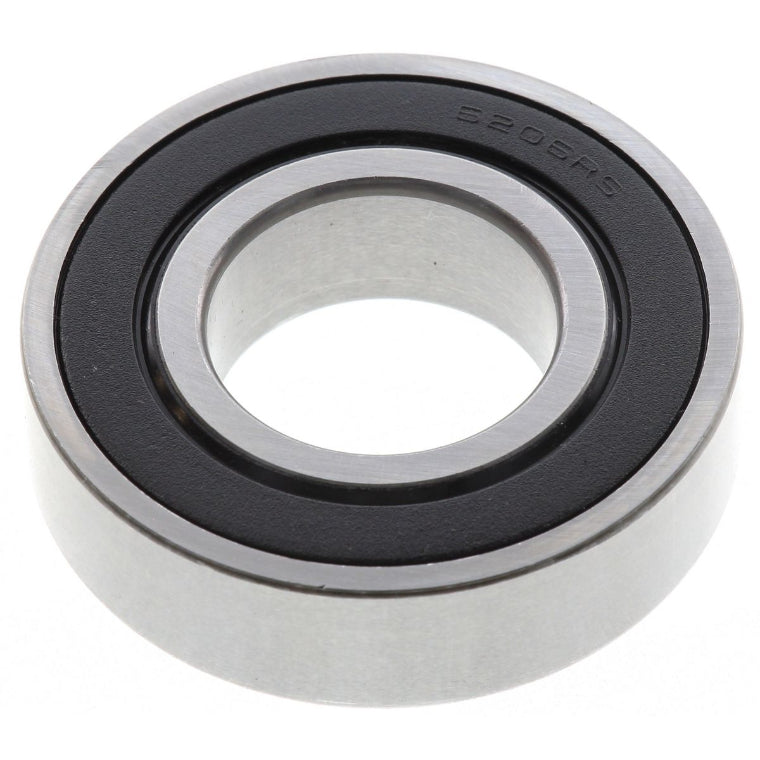 BEARING-BALL BEARING-BALL RA