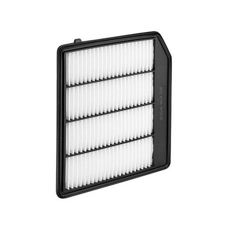 RYCO AIR FILTER A1998
