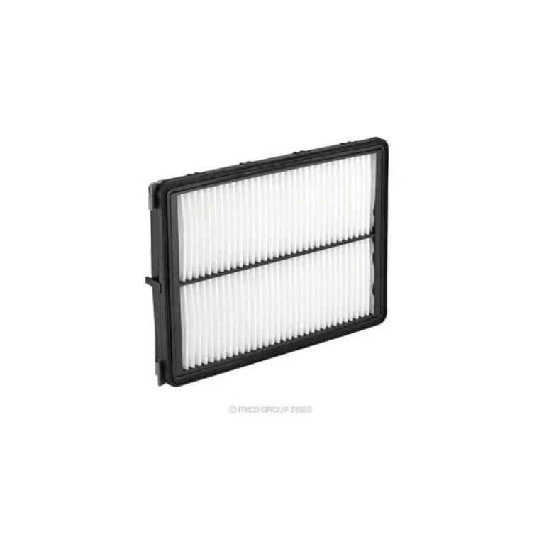 AIR FILTER KIA