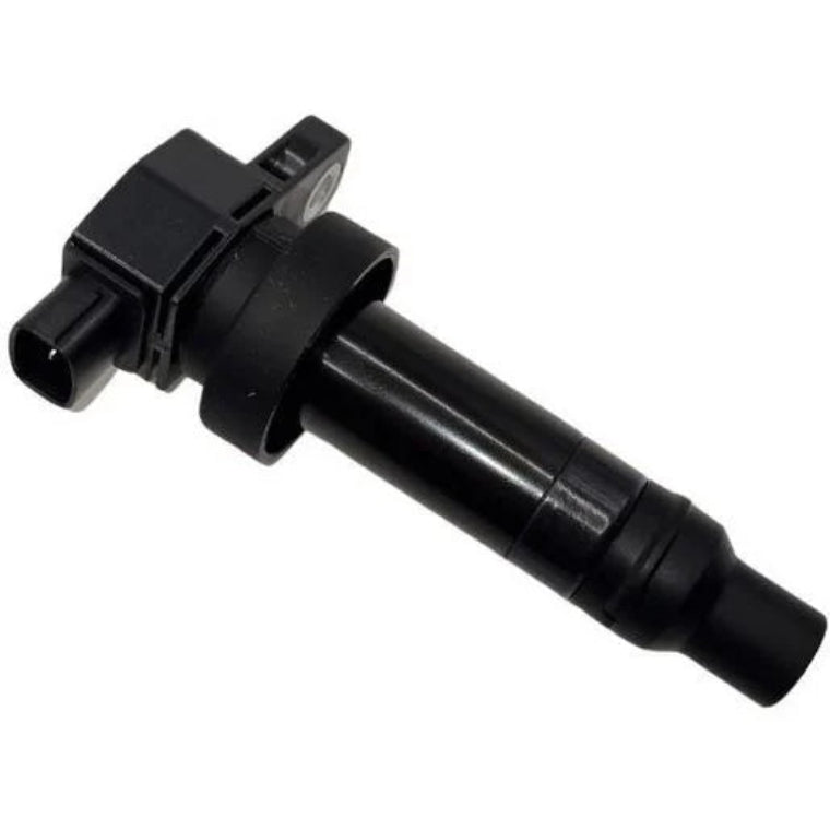 IGNITION COIL HYUNDAI