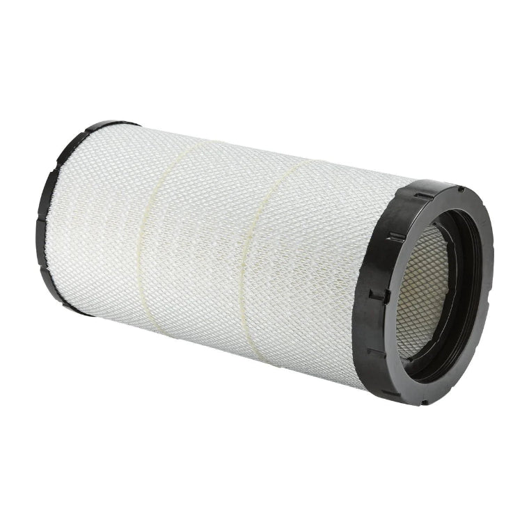 RYCO FILTER ( AF26124 )