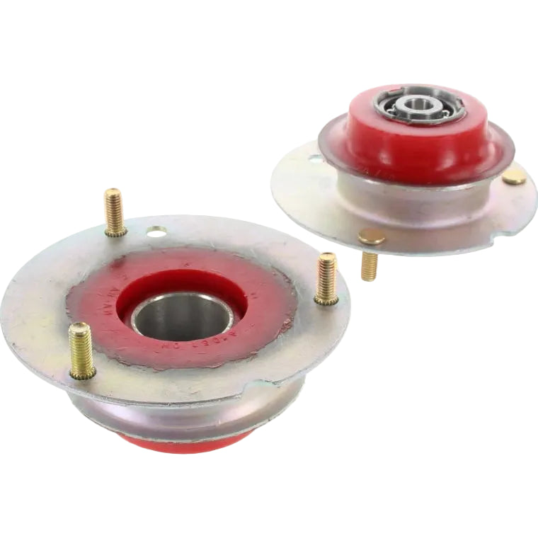 C/DORE VB/VN STD STRUT TOP CAN