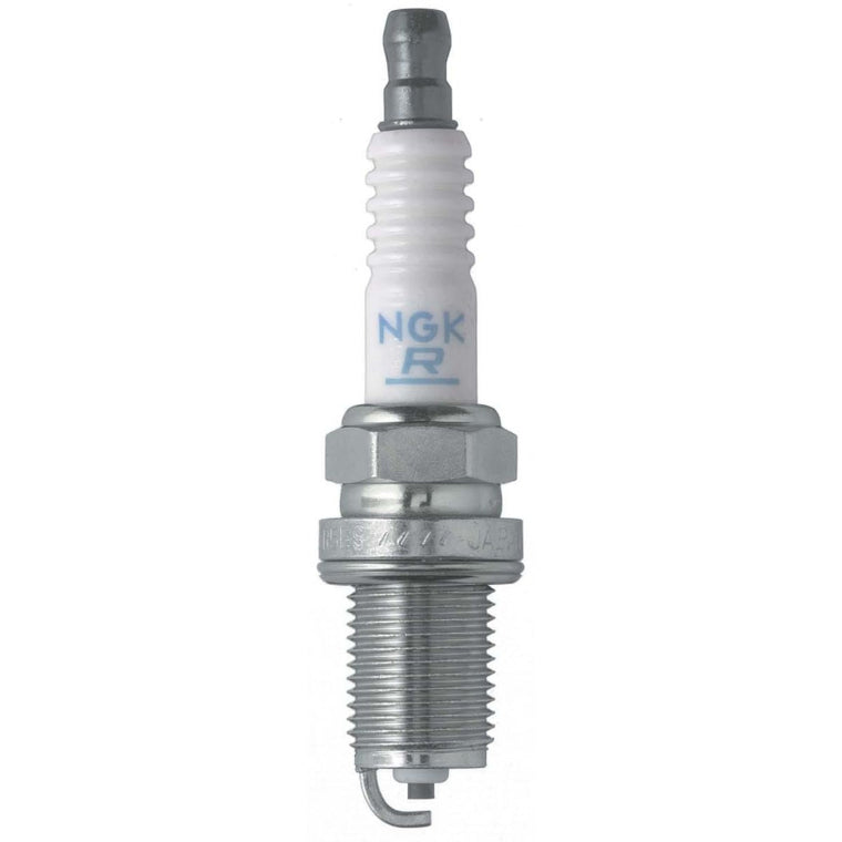 NGK SPARK PLUG (5424)GRP02 NGK