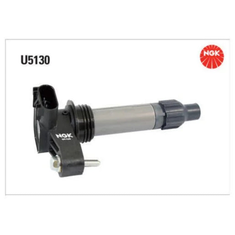 IGNITION COIL