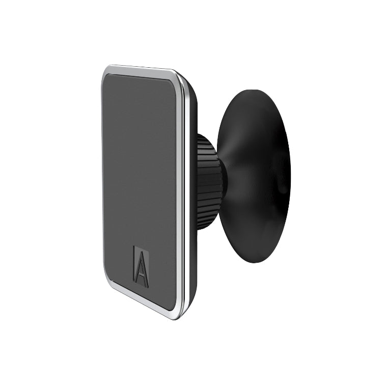 DASH MOUNT MAGNETIC HOLDER
