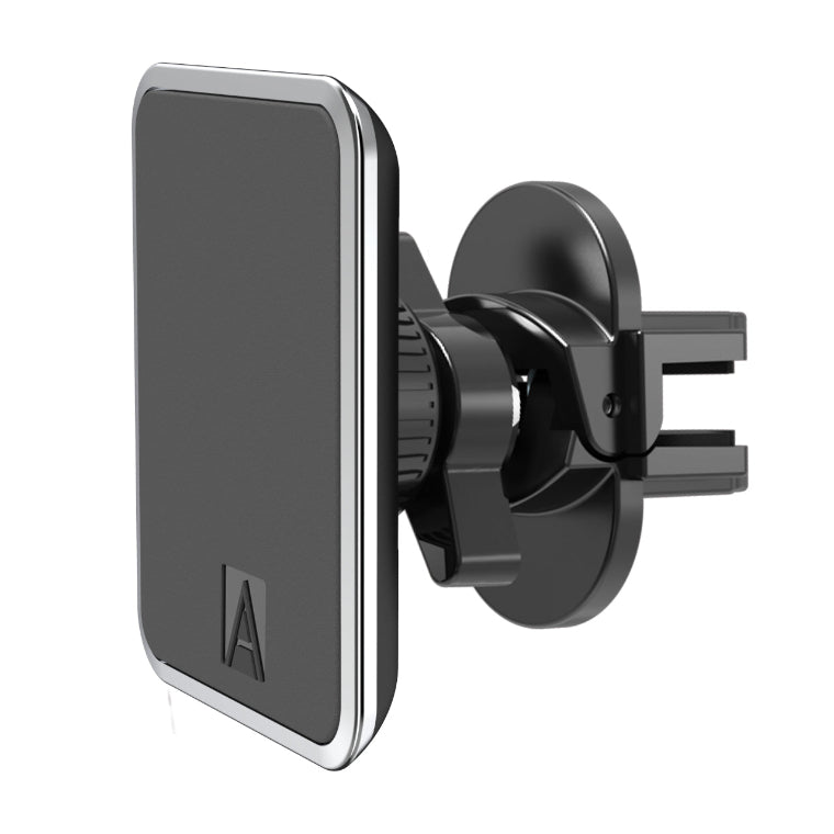 VENT MOUNT MAGNETIC HOLDER