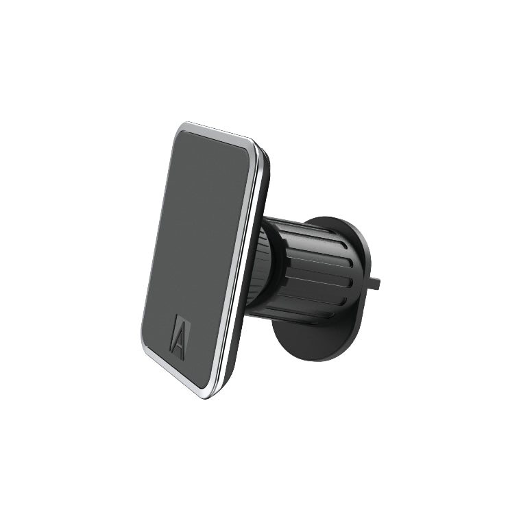 VENT MOUNT MAGNETIC HOLDER