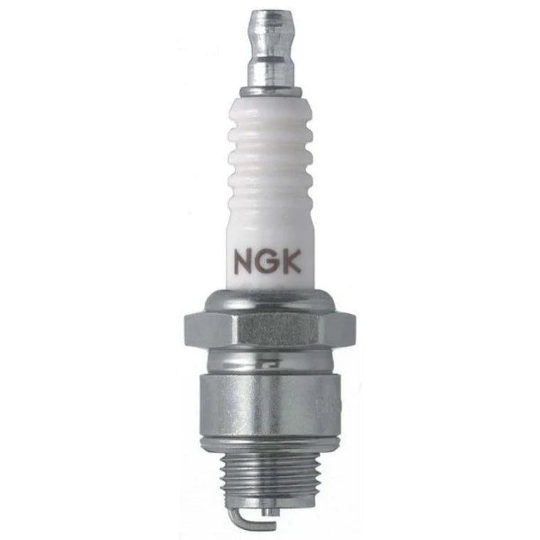 SPARK PLUG; (3810) NGK GRP 1 S