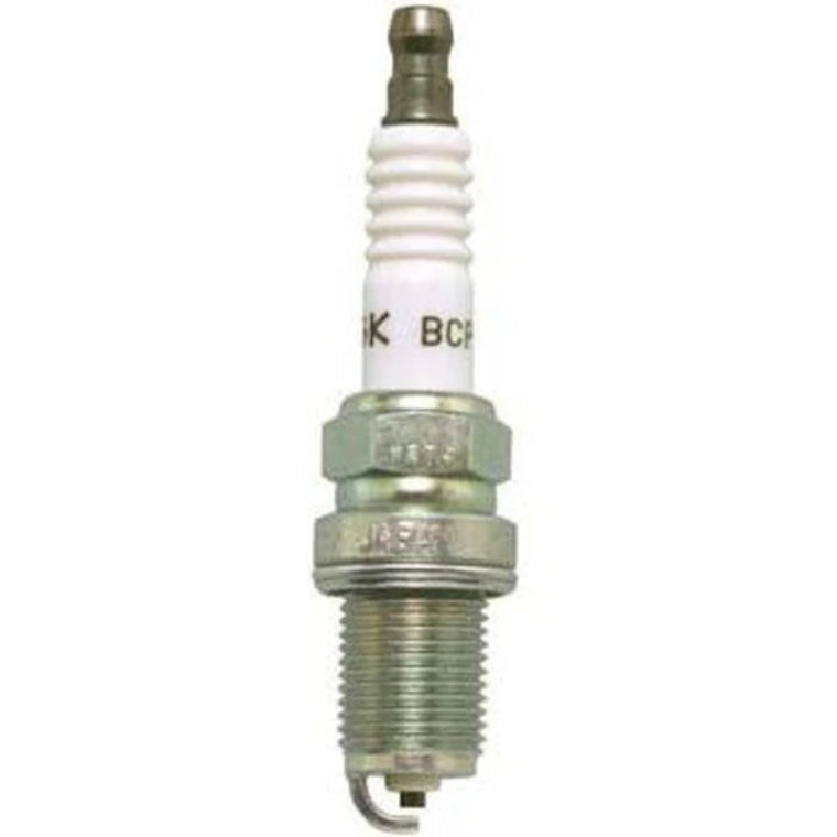 NGK SPARK PLUG