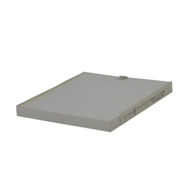 CABIN FILTER FITS WACF0103 8107300P00