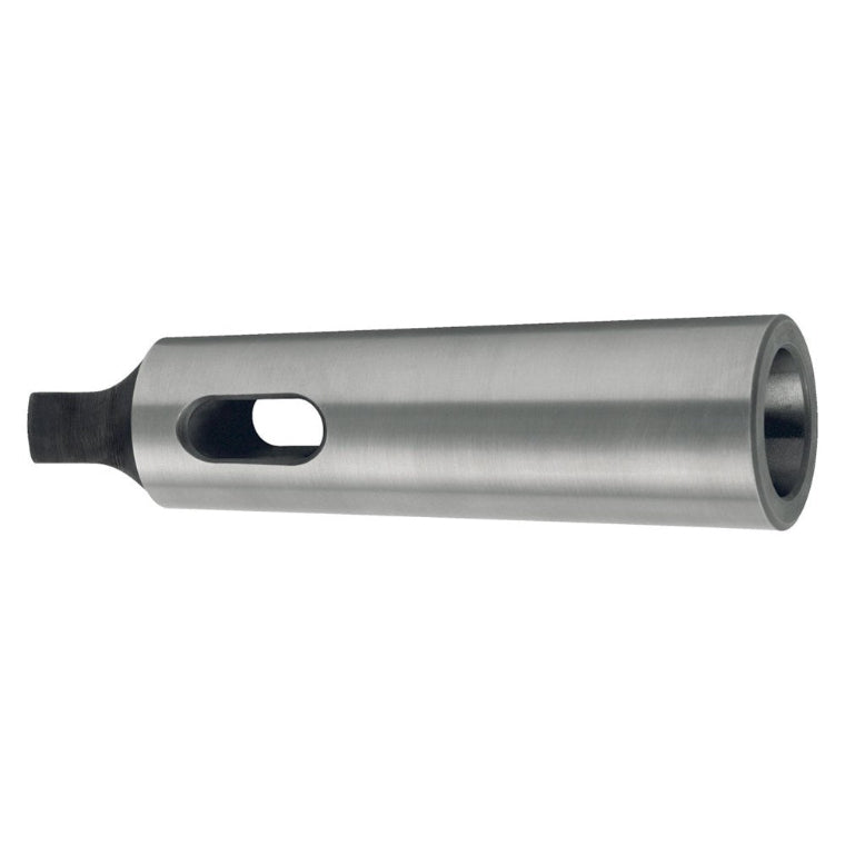 Drl Sleeve M/T 2-3