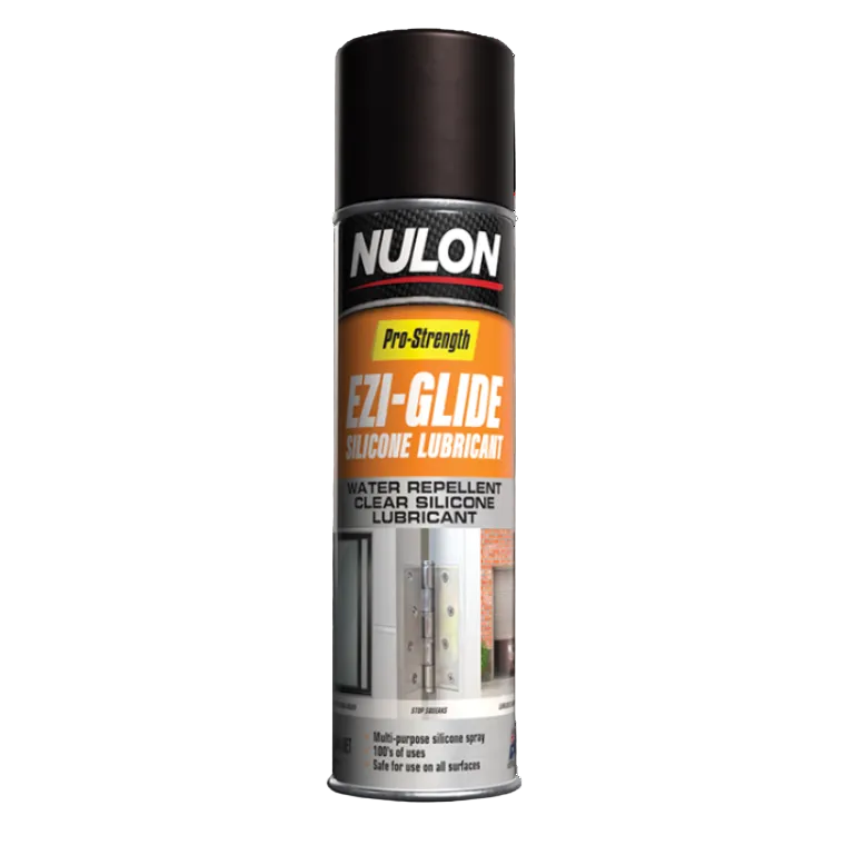 330GM SILICONE SPRAY