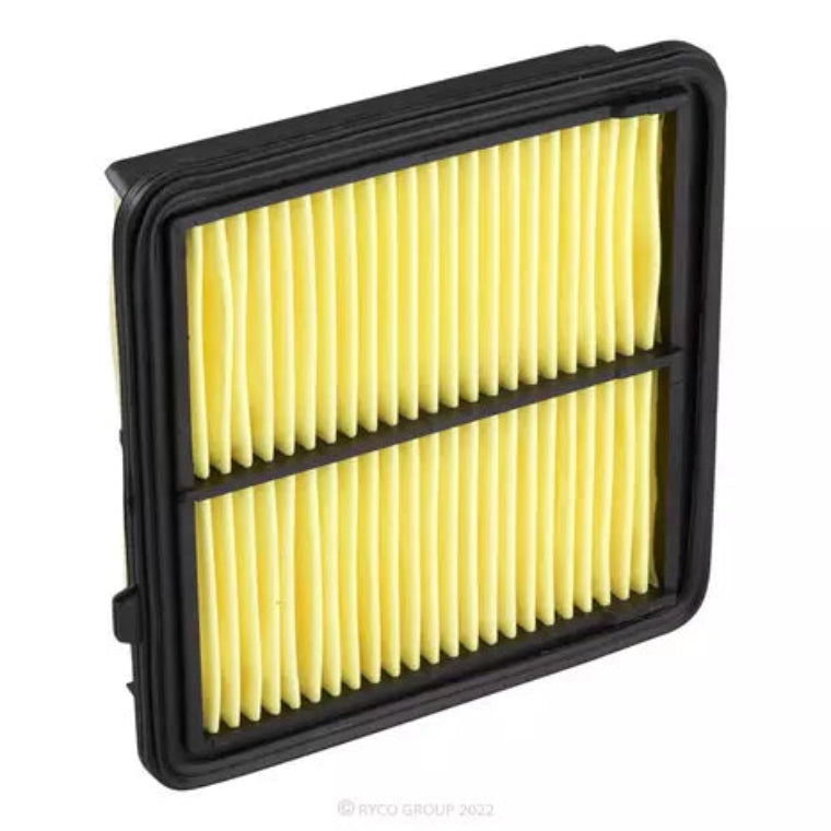 RYCO AIR FILTER