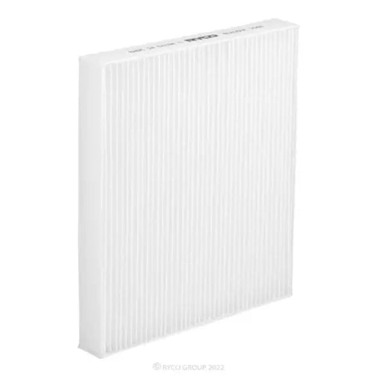 RYCO CABIN AIR FILTER