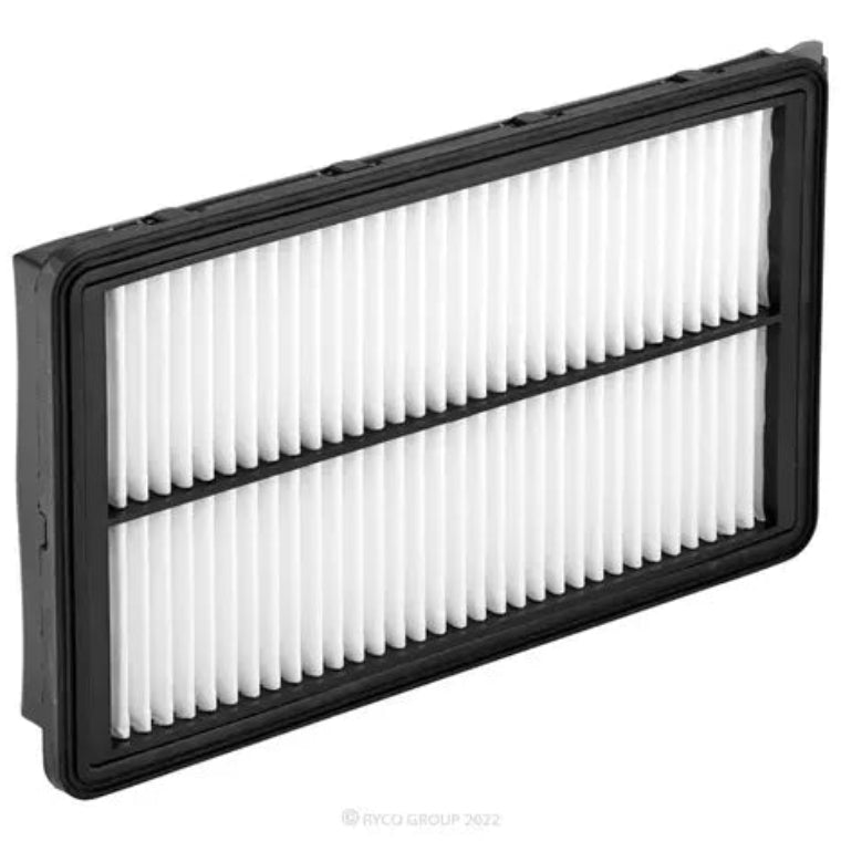 RYCO AIR FILTER