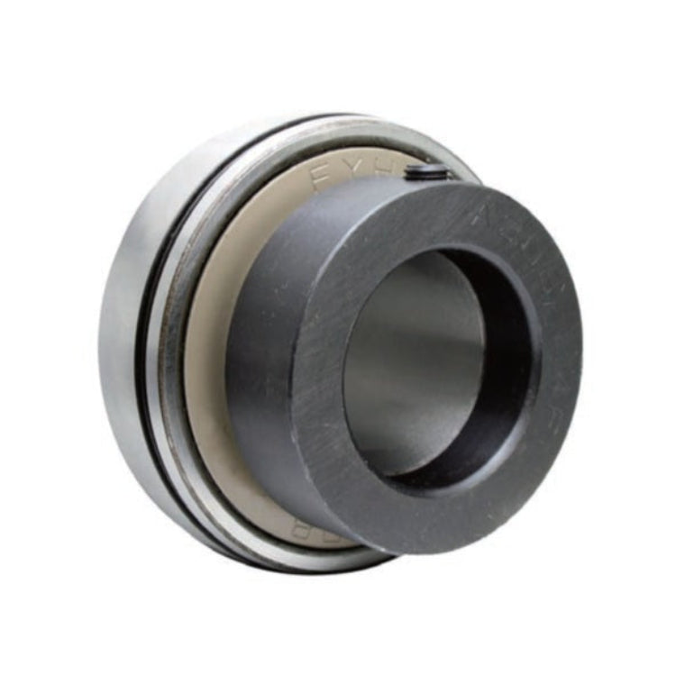 Bearing FYH WIR UEL205-100 w/ Eccentric collar (1 inch)