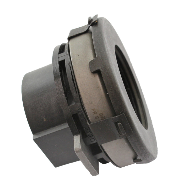 CLUTCH RELEASE BEARING