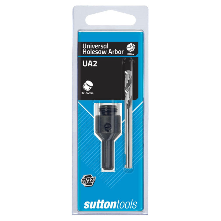 H/Saw Arbor Ua-2 32-54