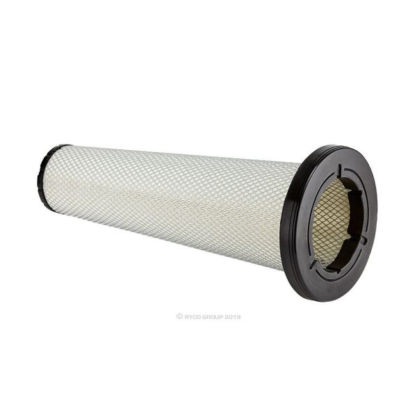 RYCO AIR FILTER ( AF26125 )