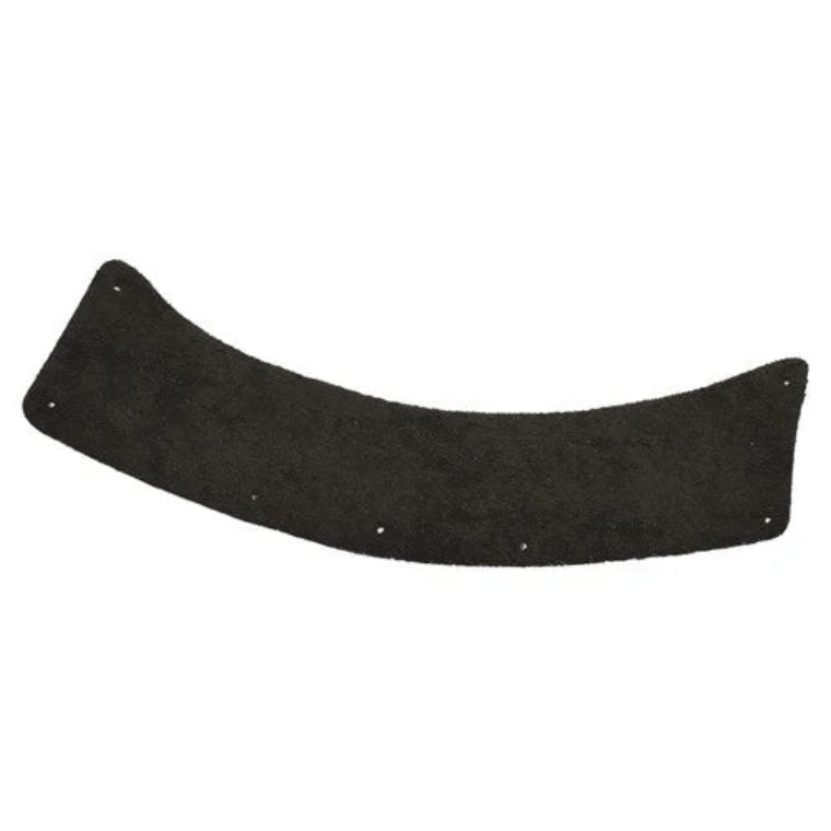HARD HAT SWEATBAND 5 PACK